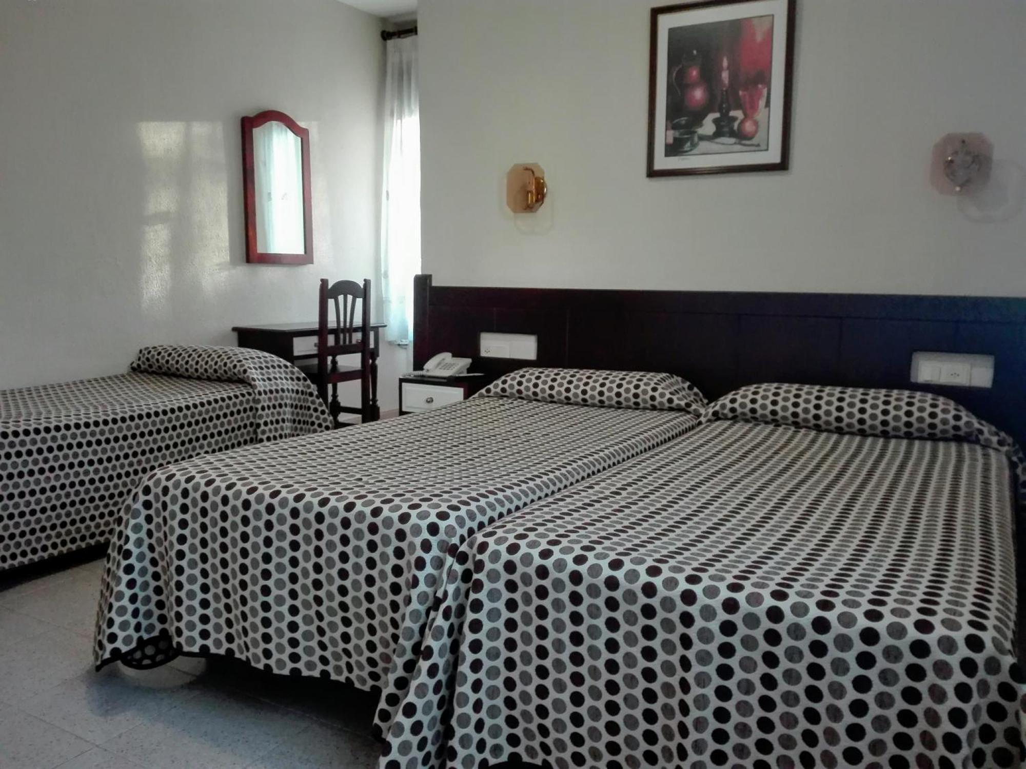 Hotel Royal 2*