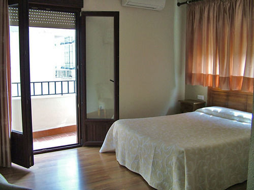 Hotel Royal 2*