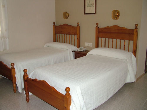 Royal Hotel 2*